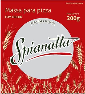 Nova-embalagem-molho-200gr Nova-embalagem-molho-200gr