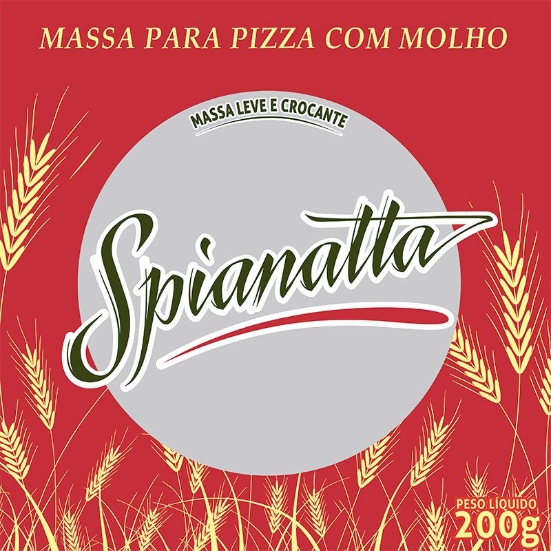 Massa-para-Pizza-com-Molho-200g-